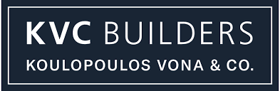 KVC