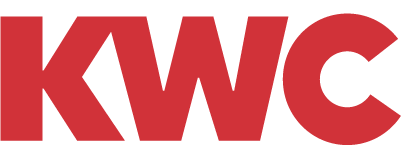 KWC