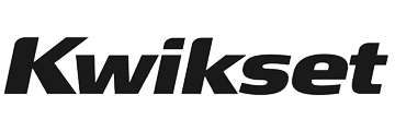 Kwikset Locks logo