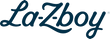 La-Z-Boy