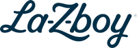 La-Z-Boy Logo
