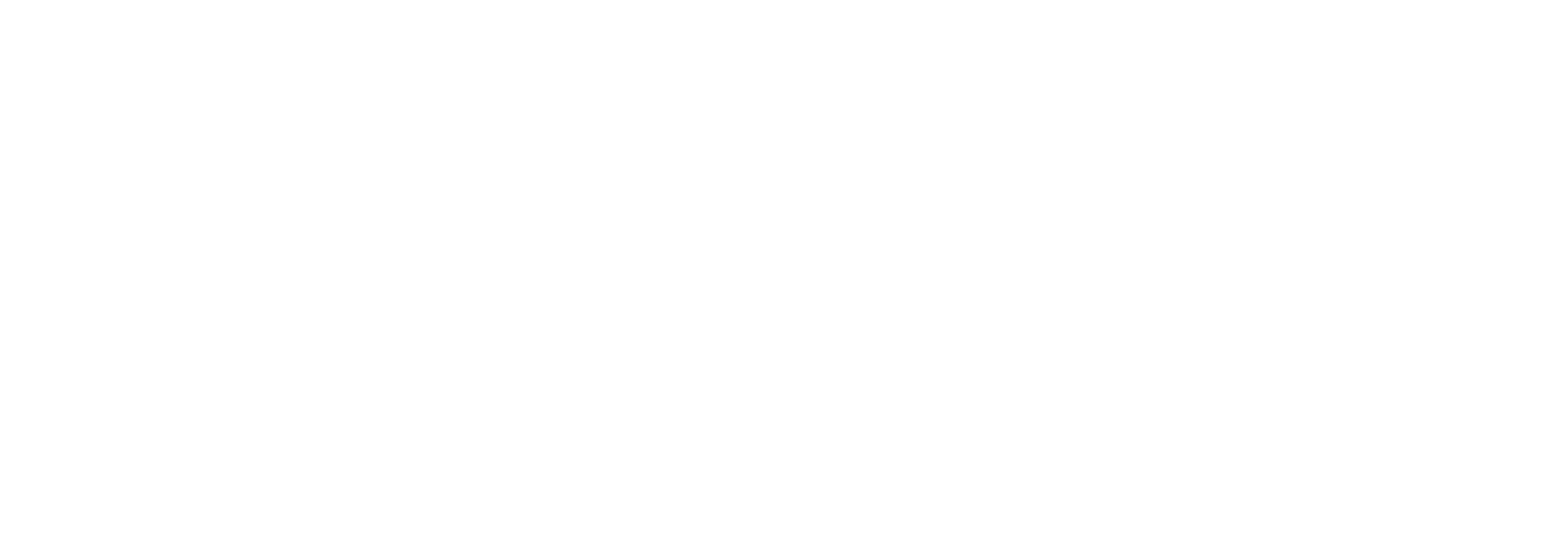 La-Z-Boy logo