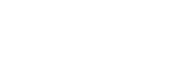 La-Z-Boy