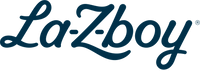 La-Z-Boy Logo