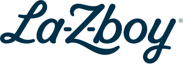 La-Z-Boy Logo