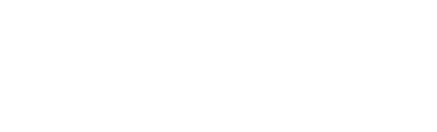 La Cornue logo