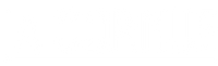 La Cornue