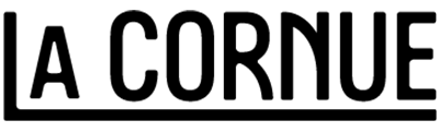 LaCornue logo