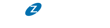 La-Z-Boy