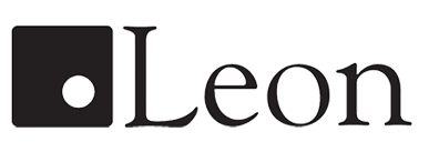 Leon Speakers Logo