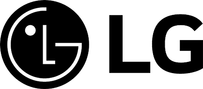 LG logo