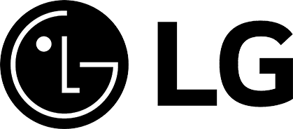 LG Logo