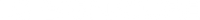 LG Signature