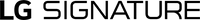 LG Signature