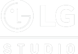 LG Studio