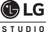 LG Studio