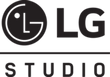 LG Studio