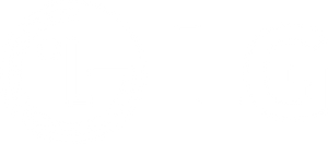 LG Logo