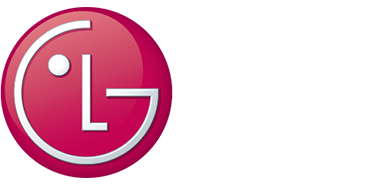LG Logo