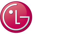 LG logo