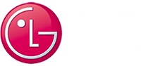 LG Logo