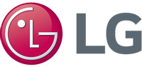 LG Logo
