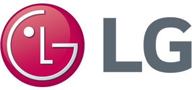 LG Logo