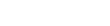 Liberty Furniture
