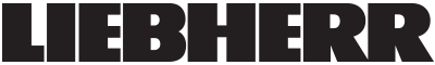 Liebherr logo