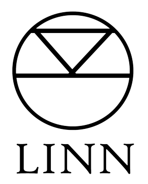 Linn logo