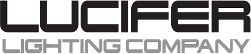 Lucifer logo