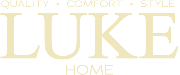 Luke Leather logo