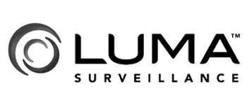 Luma logo