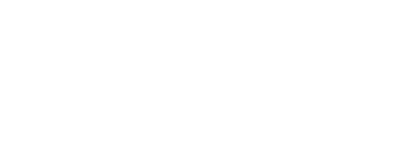 Luma logo