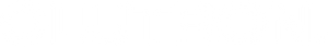 Lutron Logo