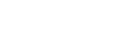 Lutron