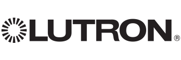Lutron logo