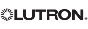 Lutron
