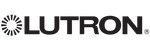 Lutron
