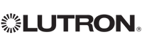 Lutron logo