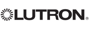 Lutron logo