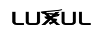 Luxul logo