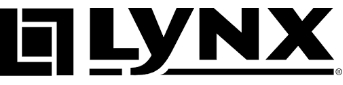 Lynx logo