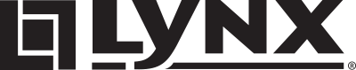 Lynx Logo