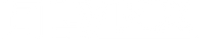 Lynx Logo