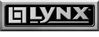 Lynx