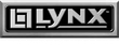 Lynx