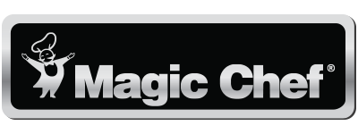 Magic Chef