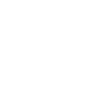 Magico