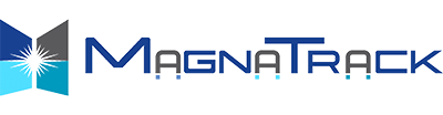 Magnatrack Logo